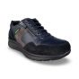 mephisto sano sneaker p5148303 sano amory blue adviesprijs €260 nu aan €208