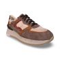 mephisto angie sneaker p5148368 angie cinnamon adviesprijs €215 nu aan €172