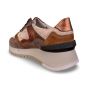 angie-cinnamon adviesprijs €215 nu aan €172 sneaker van mephisto