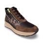 solidus sneaker 5908130787 karma velour fellini hilton k adviesprijs €229 nu aan €183