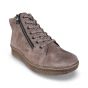 semler sneaker i65163042037 ilona samtchevr taupe h adviesprijs €209 nu aan €167