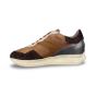 dlsport mutino-nut-suede-cuoio adviesprijs €199 nu aan €159 verzending levering gratis