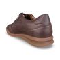 endrik-nevada-dark-brown adviesprijs €210 nu aan €168 sneaker van mephisto