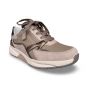 rollingsoft sneaker 7687822 rollingsoft cero rabbit fango adviesprijs €135 nu aan €108
