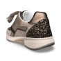rollingsoft-cero-rabbit-fango adviesprijs €135 nu aan €108 sneaker van rollingsoft