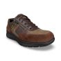 mephisto sano sneaker p5148238 sano amory chestnut adviesprijs €260 nu aan €208