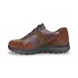 mephisto sano-amory-chestnut adviesprijs €260 nu aan €208 verzending levering gratis