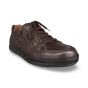 mephisto lisandro lage schoen p5143425 lisandro brown adviesprijs €240 nu aan €192