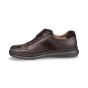 mephisto lisandro-brown adviesprijs €240 nu aan €192 verzending levering gratis
