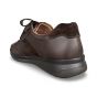 lisandro-brown adviesprijs €240 nu aan €192 lage schoen van mephisto