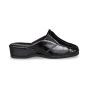 rohde dames pantoffel 614291 mandal lakleder g adviesprijs €69 nu aan €62