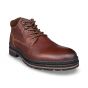 australian hoge schoen 15157801d21 middelburg cognac adviesprijs €139 nu aan €111