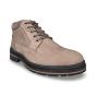 australian hoge schoen 15157804l00 middelburg taupe adviesprijs €139 nu aan €111