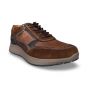 australian sneaker 15168003dm2 maurizio cognac adviesprijs €139 nu aan €111