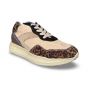 dlsport sneaker 675501 mutino biscuit suede beige adviesprijs €199 nu aan €159