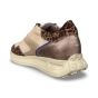 mutino-biscuit-suede-beige adviesprijs €199 nu aan €159 sneaker van dlsport