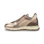 dlsport smog-platino-suede-beige adviesprijs €199 nu aan €159 verzending levering gratis