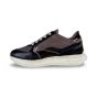 dlsport siryo-nero-suede-terra adviesprijs €199 nu aan €159 verzending levering gratis
