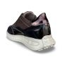 siryo-nero-suede-terra adviesprijs €199 nu aan €159 sneaker van dlsport