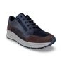 solidus sneaker 5907530790 karma caffe k adviesprijs €199 nu aan €159