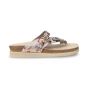 mephisto helen dames teenslipper  helen fog adviesprijs €110 nu aan €99