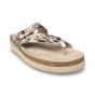 mephisto helen teenslipper helen helen fog adviesprijs €110 nu aan €99