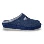 schawos dames pantoffel 203011 marene adviesprijs €45 nu aan €41