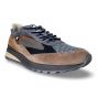 australian sneaker 15170001l58 sparrow taupe grey tan adviesprijs €179 nu aan €143