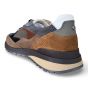 sparrow-taupe-grey-tan adviesprijs €179 nu aan €143 sneaker van australian