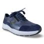 solidus sneaker 6603480768 kea vel saphir profondo k adviesprijs €219 nu aan €175