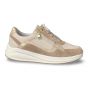 solidus dames sneaker 5450340642 kitty stretch paradis h k adviesprijs €189 nu aan €151