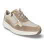 solidus sneaker 5450340642 kitty stretch paradis h k adviesprijs €189 nu aan €151