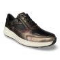 solidus sneaker 5450190452 kitty green multi stretch h k adviesprijs €199 nu aan €159