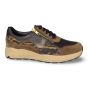 solidus dames sneaker 6603430787 kea zibetto k adviesprijs €219 nu aan €175
