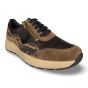 solidus sneaker 6603430787 kea zibetto k adviesprijs €219 nu aan €175
