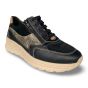 solidus sneaker 5908301242 karma zwart multi k adviesprijs €219 nu aan €175