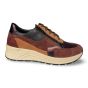 solidus dames sneaker 5908350599 karma kenia multi k adviesprijs €219 nu aan €175
