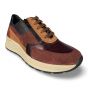 solidus sneaker 5908350599 karma kenia multi k adviesprijs €219 nu aan €175