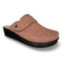 mubb pantoffel 400324974 oldrose adviesprijs €65 nu aan €59