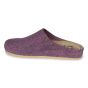 lilac adviesprijs €55 nu aan €50 pantoffel van mubb