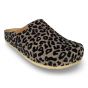 mubb pantoffel 812521 animal adviesprijs €59 nu aan €53