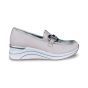 remonte dames mocassin d0t1260 lugano porzellan muschel h maat 36 