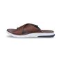 rieker heren slipper 2528322 kaduna cuoio g maat 41  binnenaanzicht