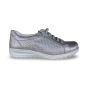 solidus dames sneaker 2900140600 kate akoya champagne k maat 37 