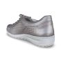 solidus dames sneaker 2900140600 kate akoya champagne k maat 37  achteraanzicht