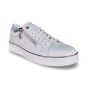 remonte dames sneaker d2e0080 manila offwhite g maat 36  zijaanzicht