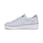 remonte dames sneaker d2e0080 manila offwhite g maat 36  binnenaanzicht