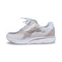 rollingsoft dames sneaker 8687835 rollingsoft platino ivory wit maat 37  binnenaanzicht