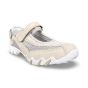 allrounder dames lage schoen p2008622 niro nimbus cloud maat 37.5  zijaanzicht