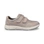 solidus heren sneaker 6701120660 kai ranch piombo k maat 42 